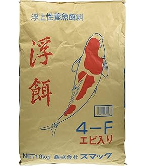 綾錦鯉5mセット Amazon | 【生体】お任せ！錦鯉Mix 5匹 L 16cm～20cm 鯉 色鯉